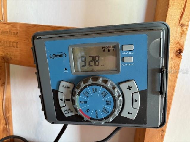 Image 38 of 69 For 1894 Elizabeth Lane