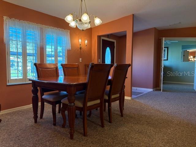 Image 4 of 69 For 1894 Elizabeth Lane