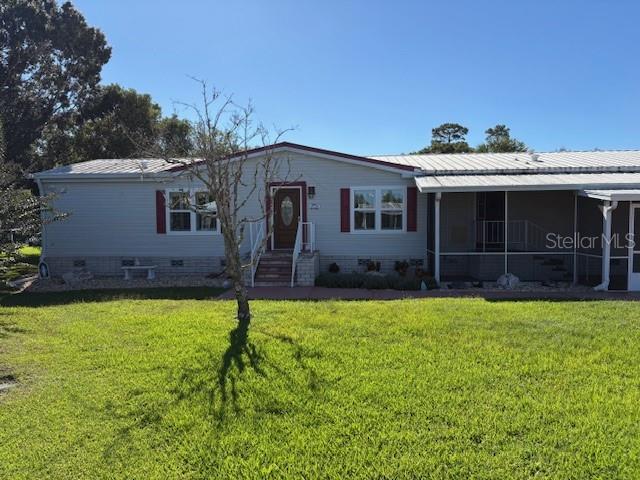 Image 44 of 69 For 1894 Elizabeth Lane