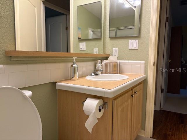 Image 45 of 69 For 1894 Elizabeth Lane