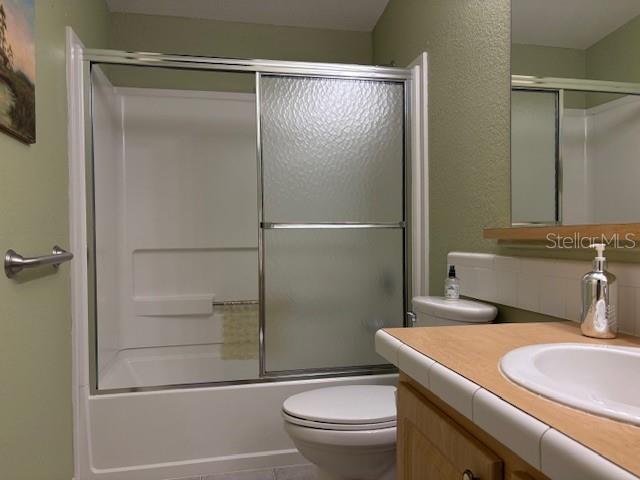 Image 46 of 69 For 1894 Elizabeth Lane