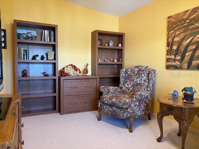 Image 48 of 69 For 1894 Elizabeth Lane