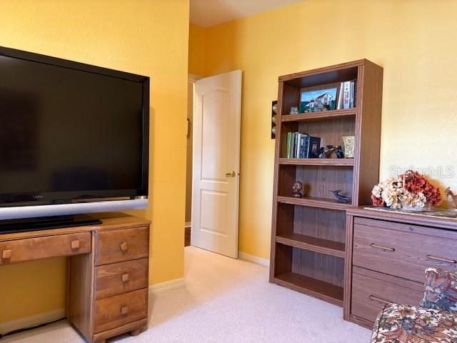 Image 49 of 69 For 1894 Elizabeth Lane