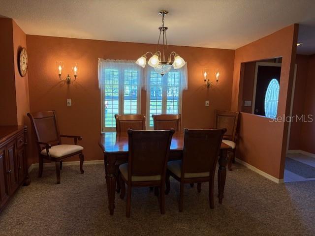 Image 5 of 69 For 1894 Elizabeth Lane