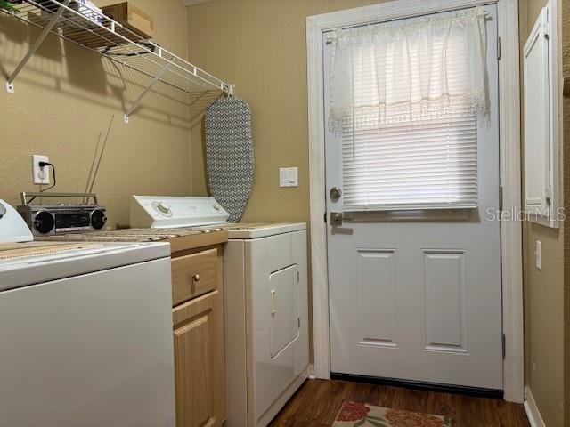 Image 50 of 69 For 1894 Elizabeth Lane