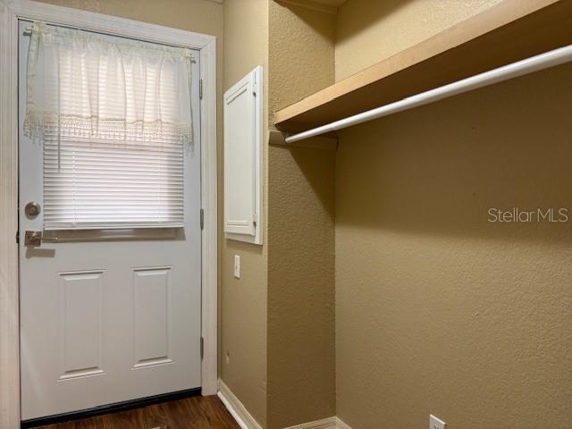 Image 51 of 69 For 1894 Elizabeth Lane