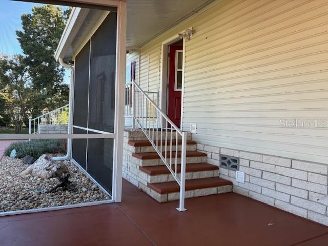 Image 53 of 69 For 1894 Elizabeth Lane