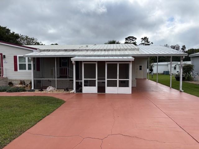 Image 57 of 69 For 1894 Elizabeth Lane