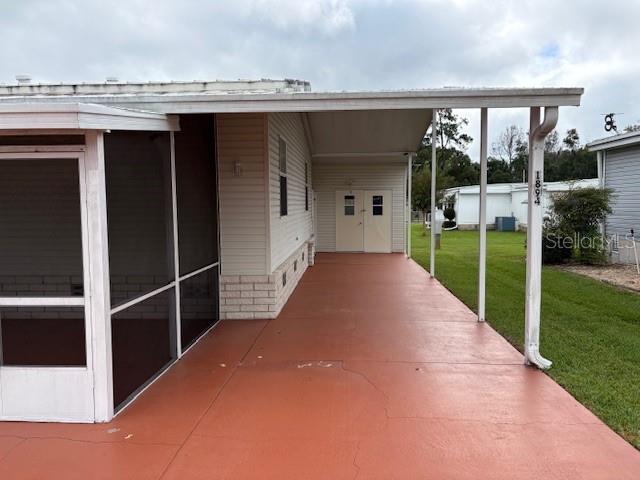 Image 58 of 69 For 1894 Elizabeth Lane