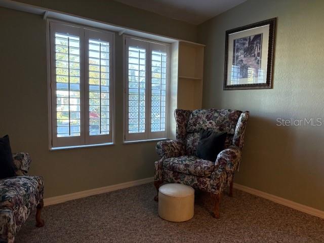 Image 6 of 69 For 1894 Elizabeth Lane