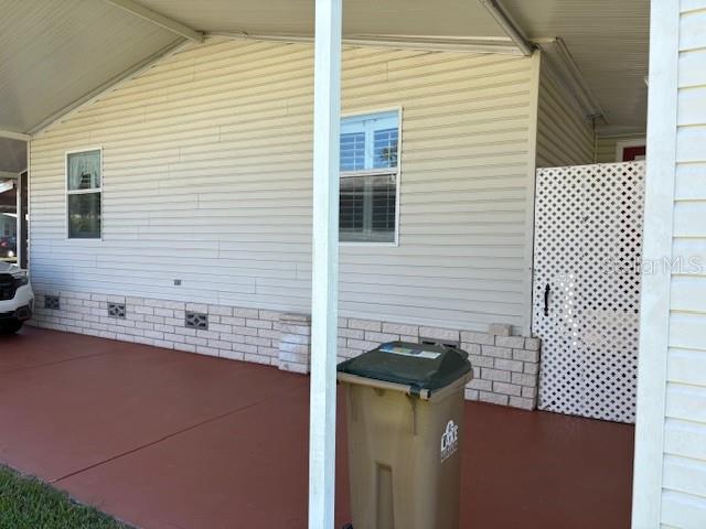 Image 61 of 69 For 1894 Elizabeth Lane