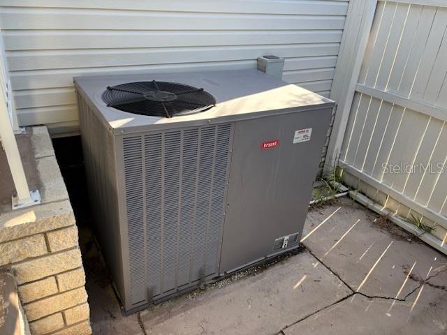 Image 62 of 69 For 1894 Elizabeth Lane