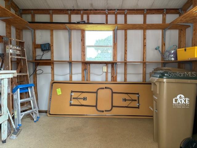 Image 63 of 69 For 1894 Elizabeth Lane