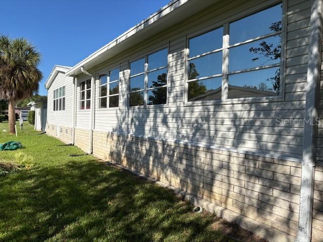 Image 66 of 69 For 1894 Elizabeth Lane