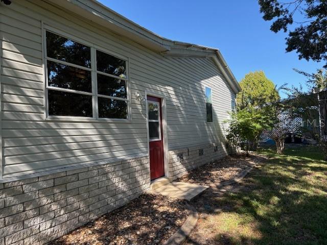 Image 67 of 69 For 1894 Elizabeth Lane