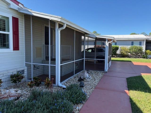 Image 68 of 69 For 1894 Elizabeth Lane