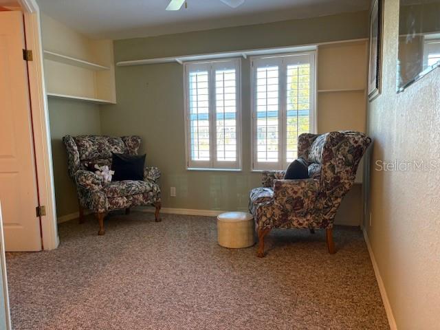 Image 7 of 69 For 1894 Elizabeth Lane