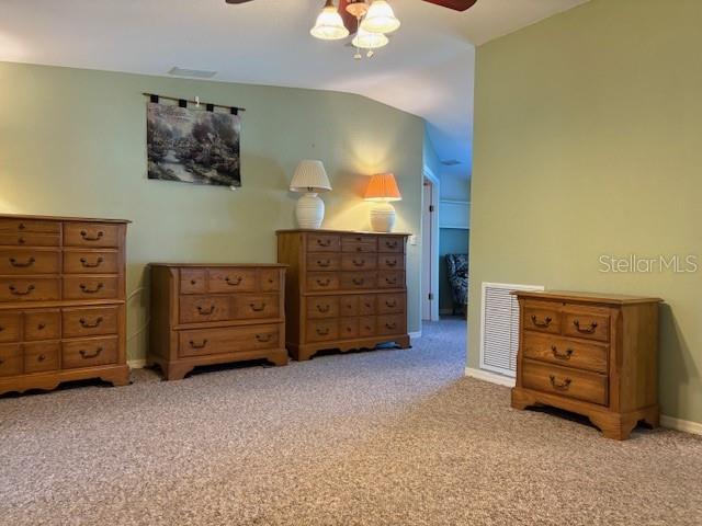 Image 8 of 69 For 1894 Elizabeth Lane