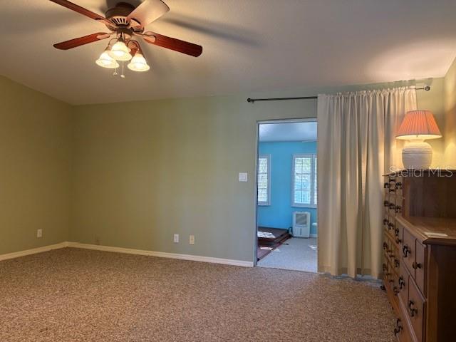 Image 9 of 69 For 1894 Elizabeth Lane