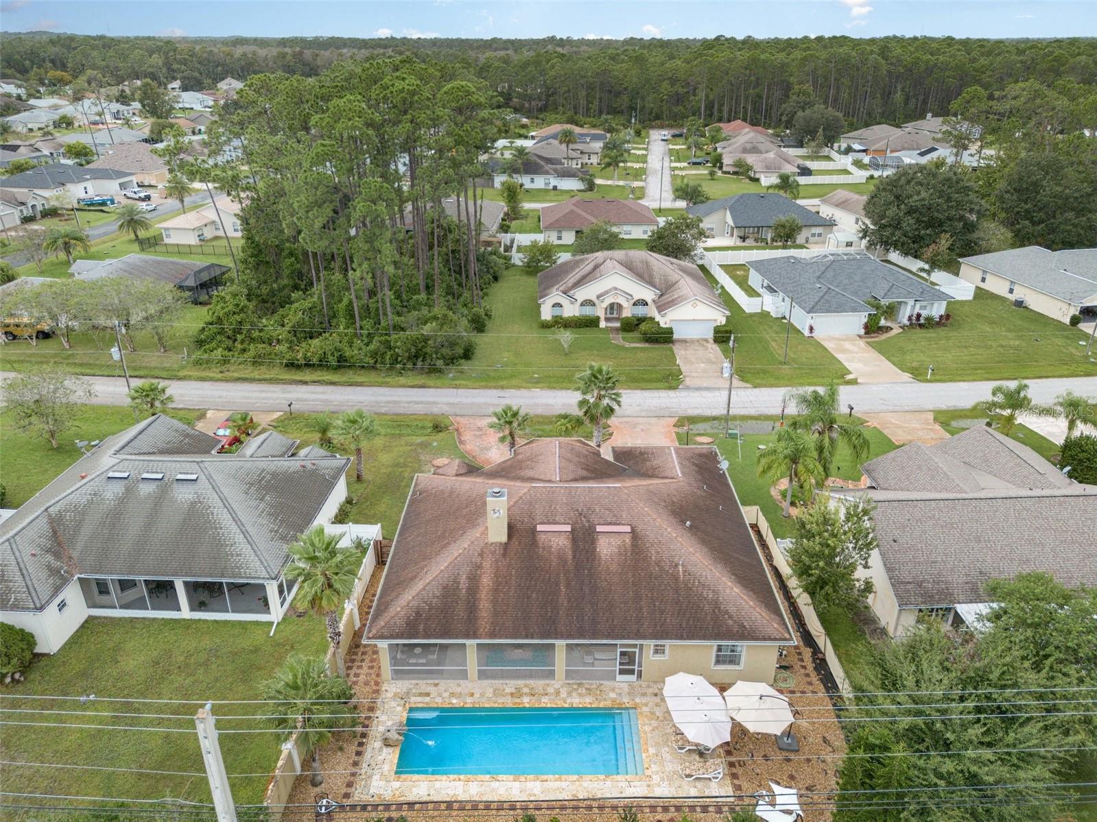 Image 26 of 27 For 30 Diamond Drive