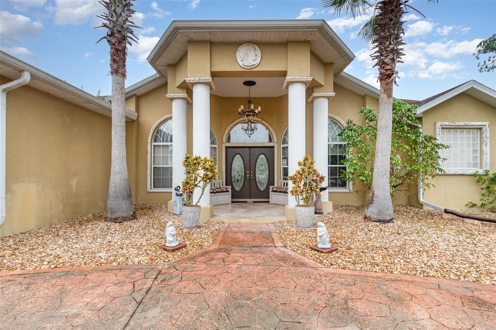 Image 3 of 27 For 30 Diamond Drive