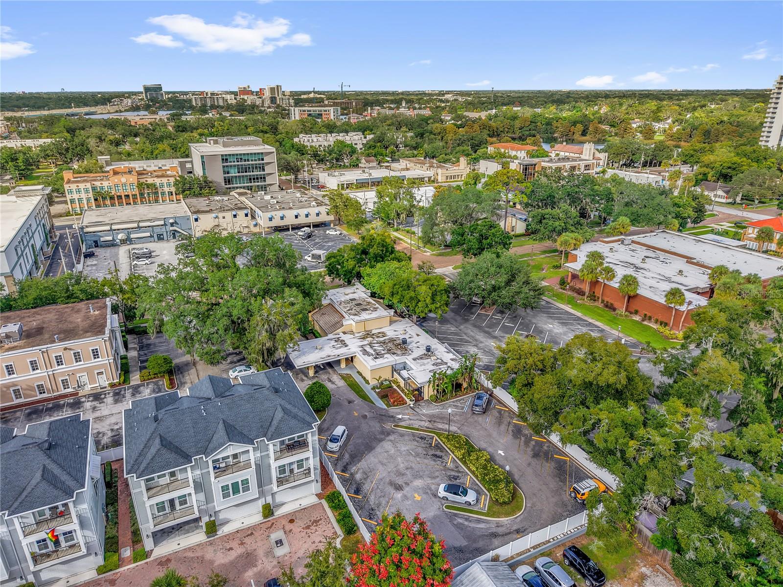 Details for 130 Hillcrest Street, ORLANDO, FL 32801