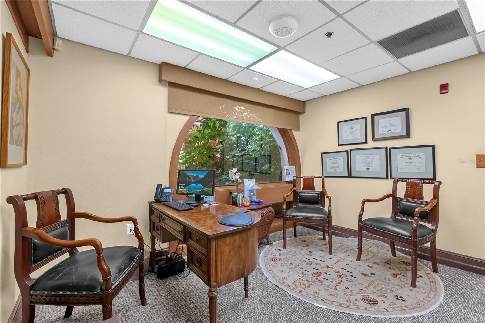 Image 8 of 33 For 130 Hillcrest Street