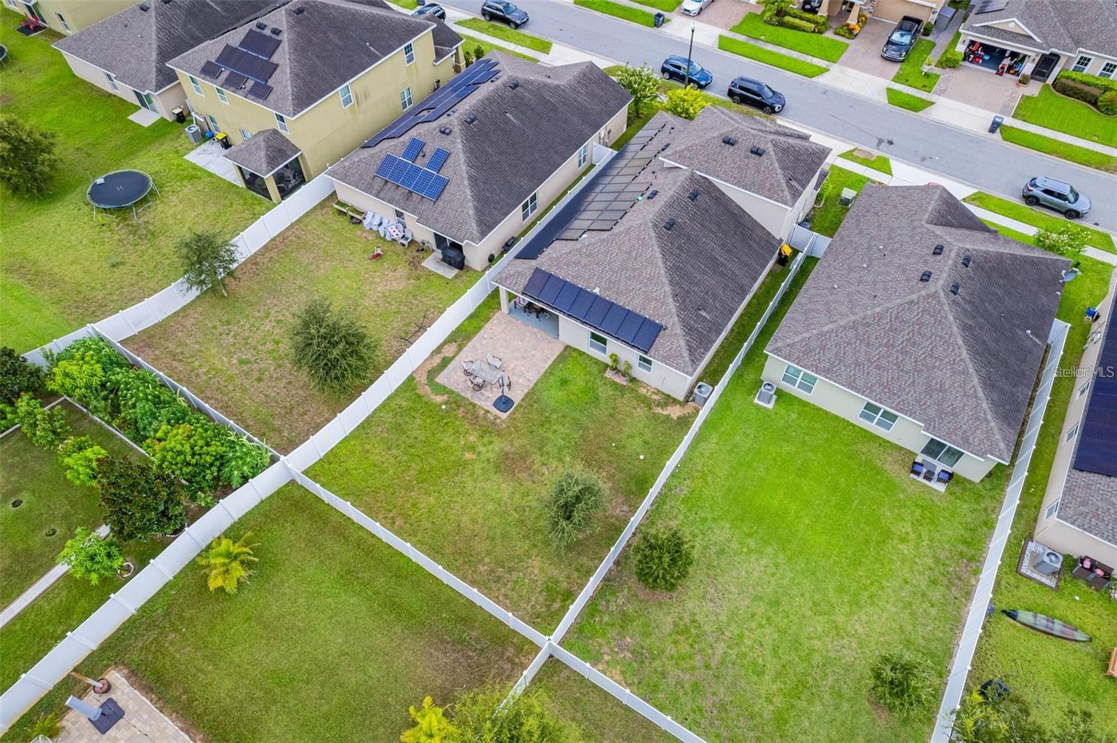 Image 10 of 38 For 283 Williamson Drive