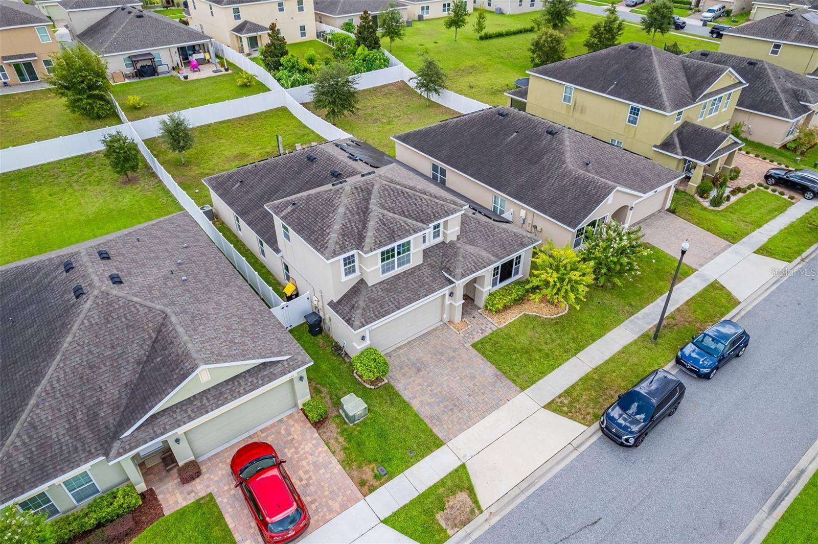 Image 12 of 38 For 283 Williamson Drive