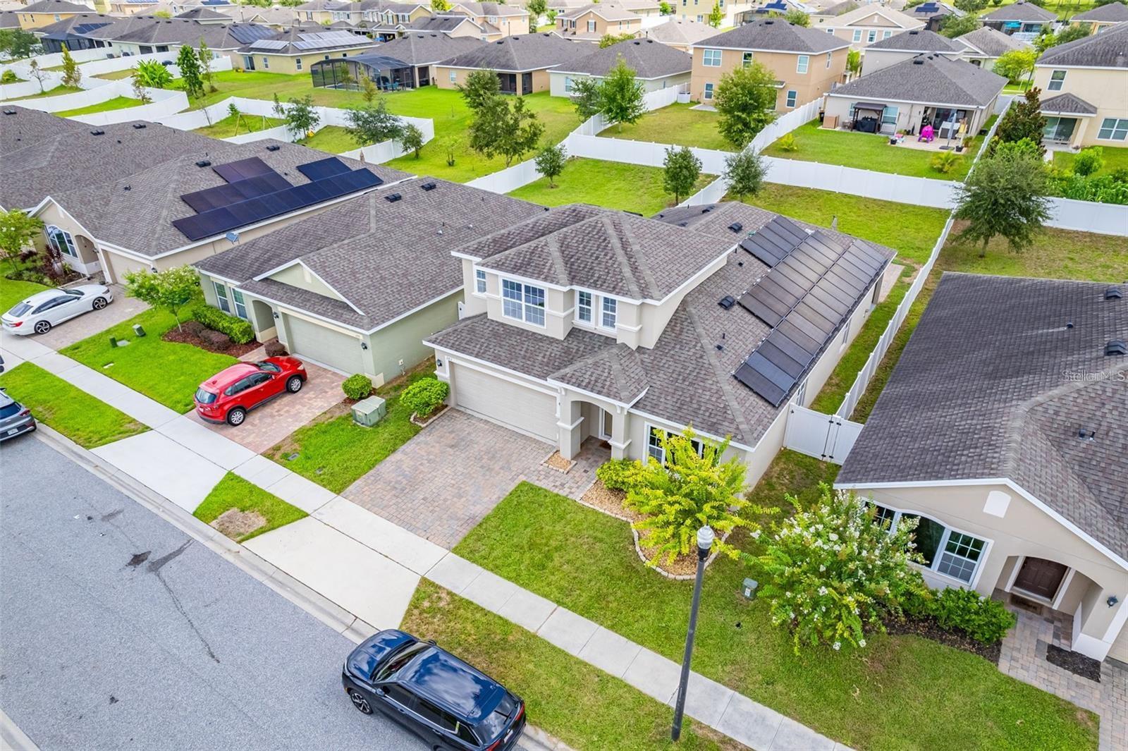 Image 14 of 38 For 283 Williamson Drive