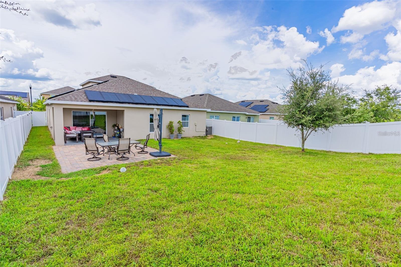 Image 15 of 38 For 283 Williamson Drive