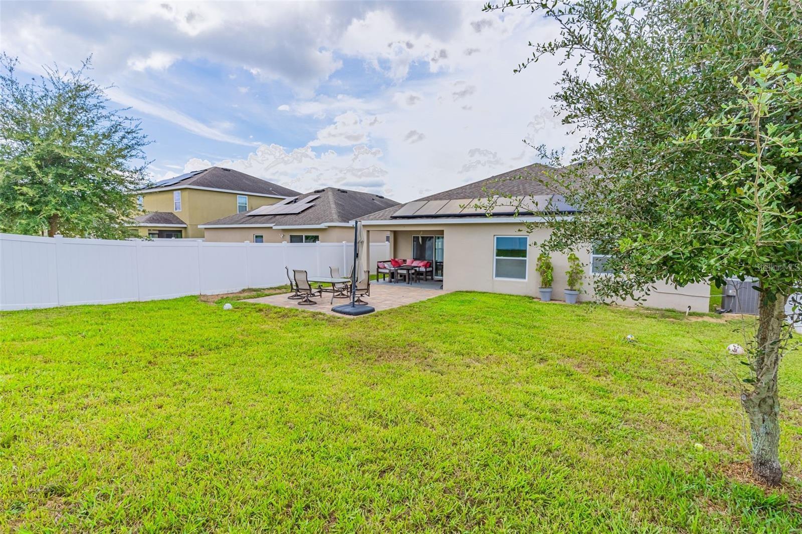 Image 16 of 38 For 283 Williamson Drive