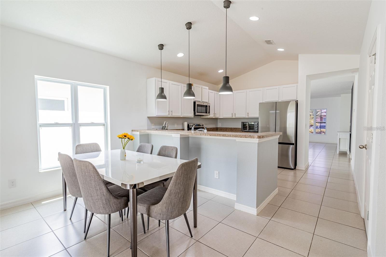 Image 19 of 38 For 283 Williamson Drive