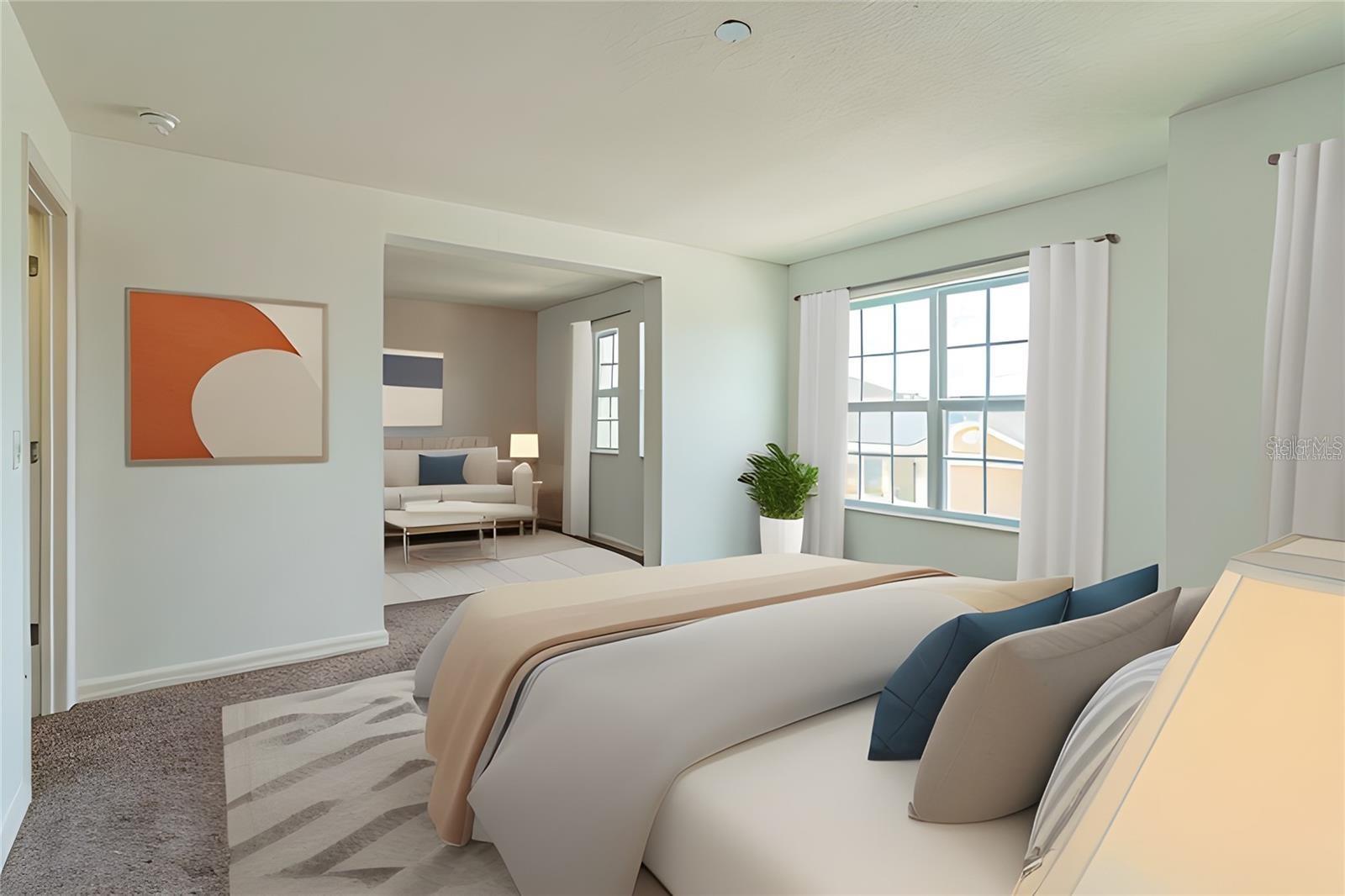 Image 20 of 38 For 283 Williamson Drive