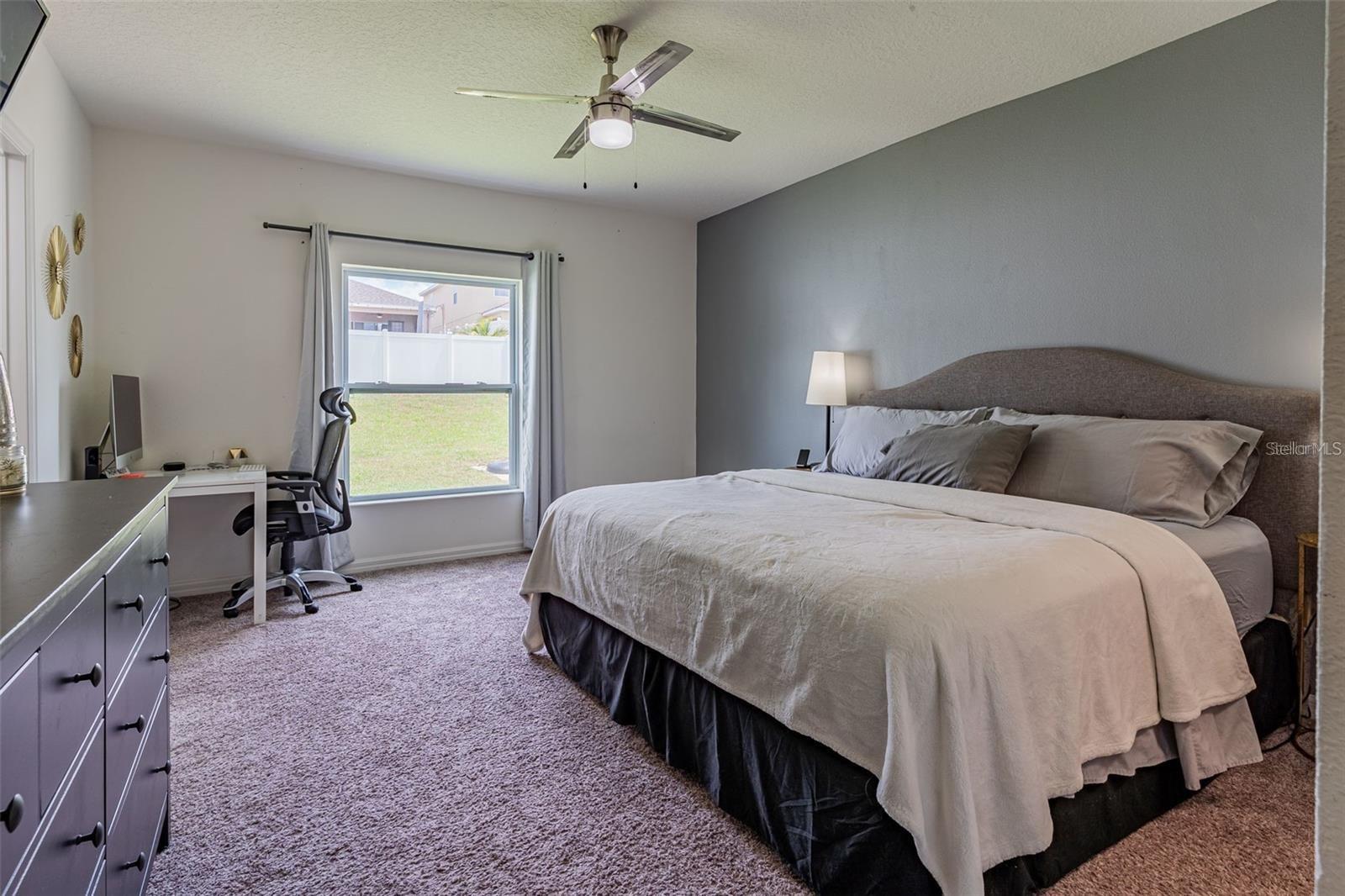 Image 24 of 38 For 283 Williamson Drive