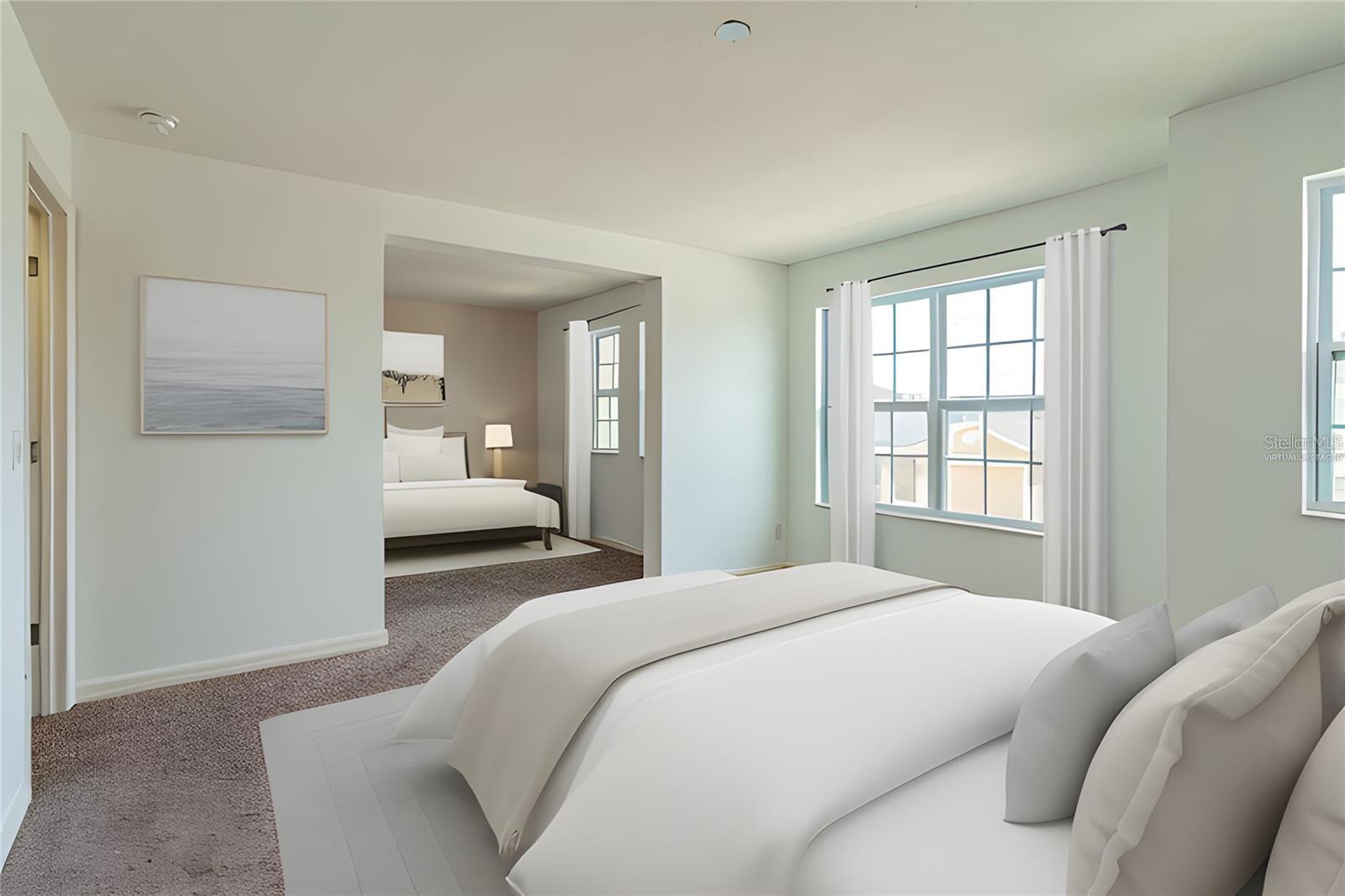 Image 25 of 38 For 283 Williamson Drive