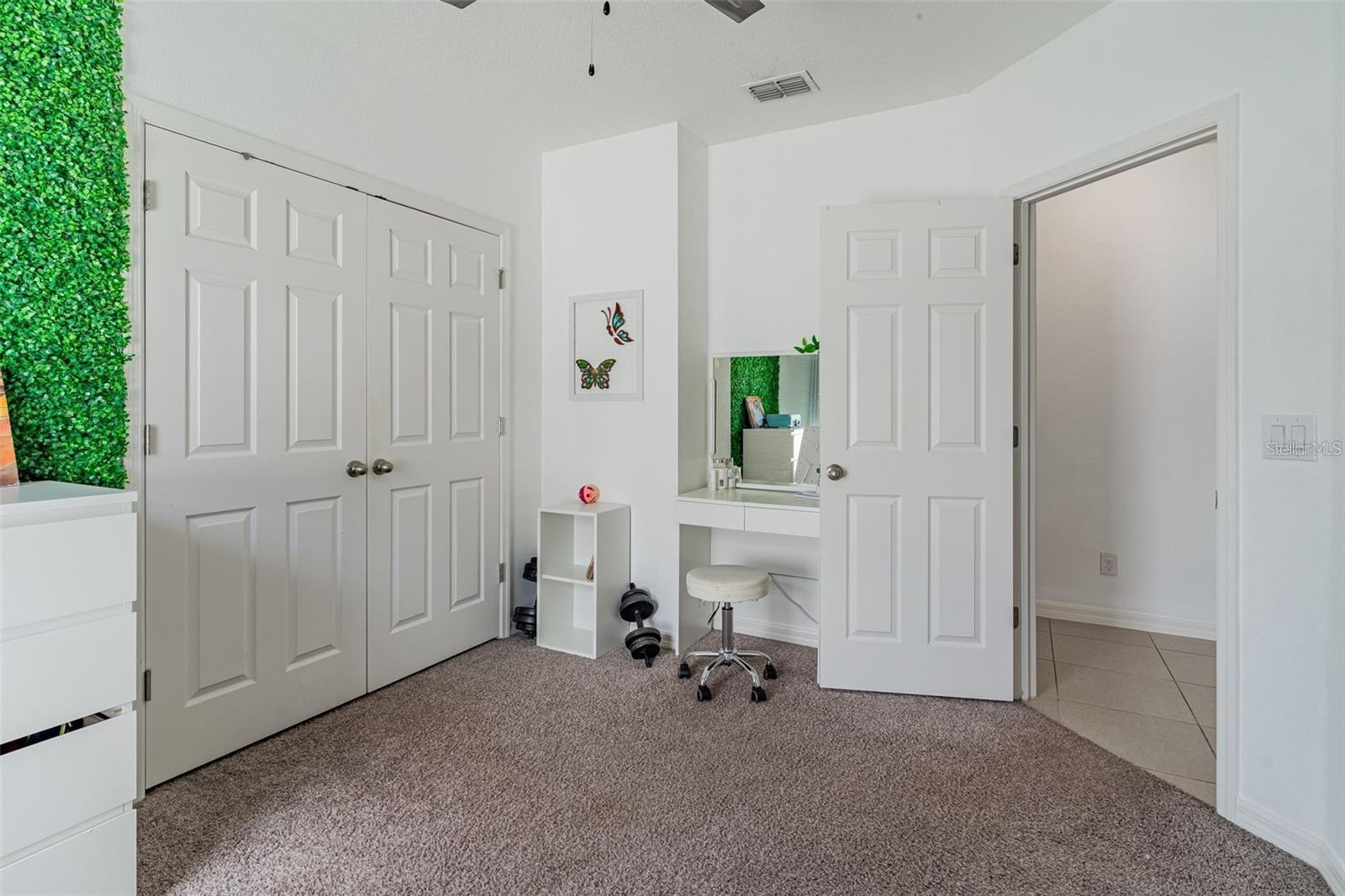 Image 26 of 38 For 283 Williamson Drive