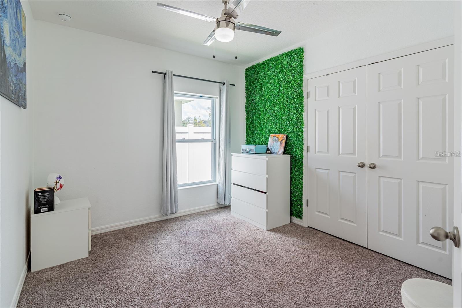 Image 27 of 38 For 283 Williamson Drive