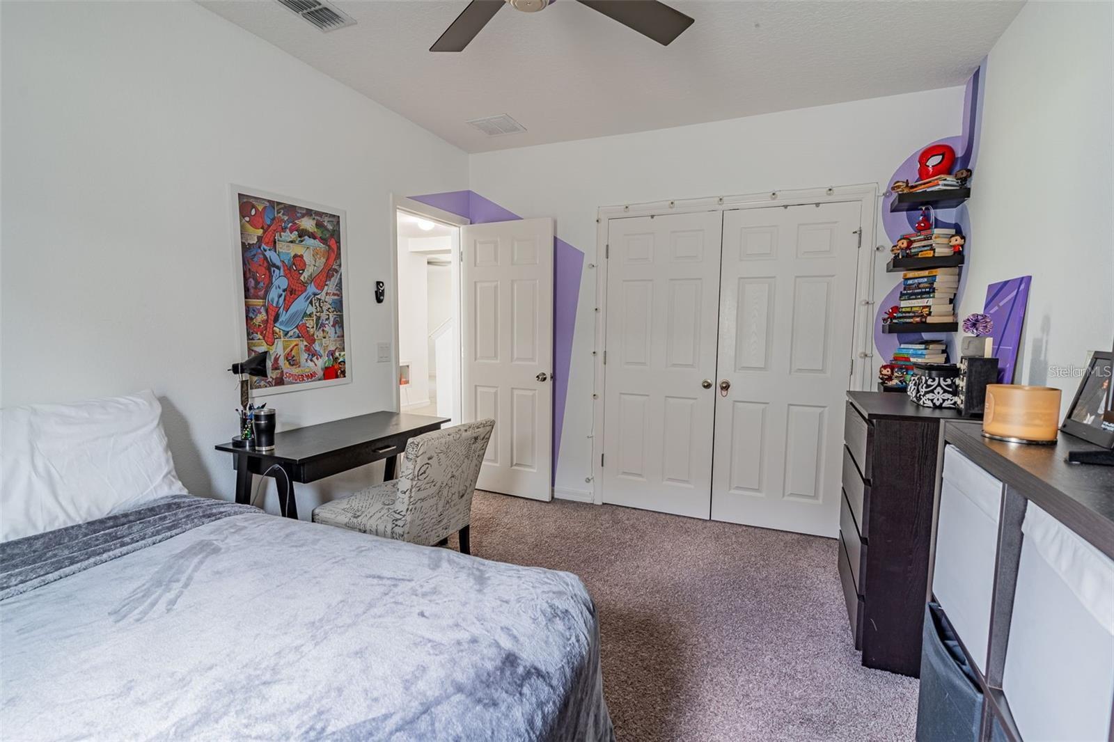 Image 28 of 38 For 283 Williamson Drive