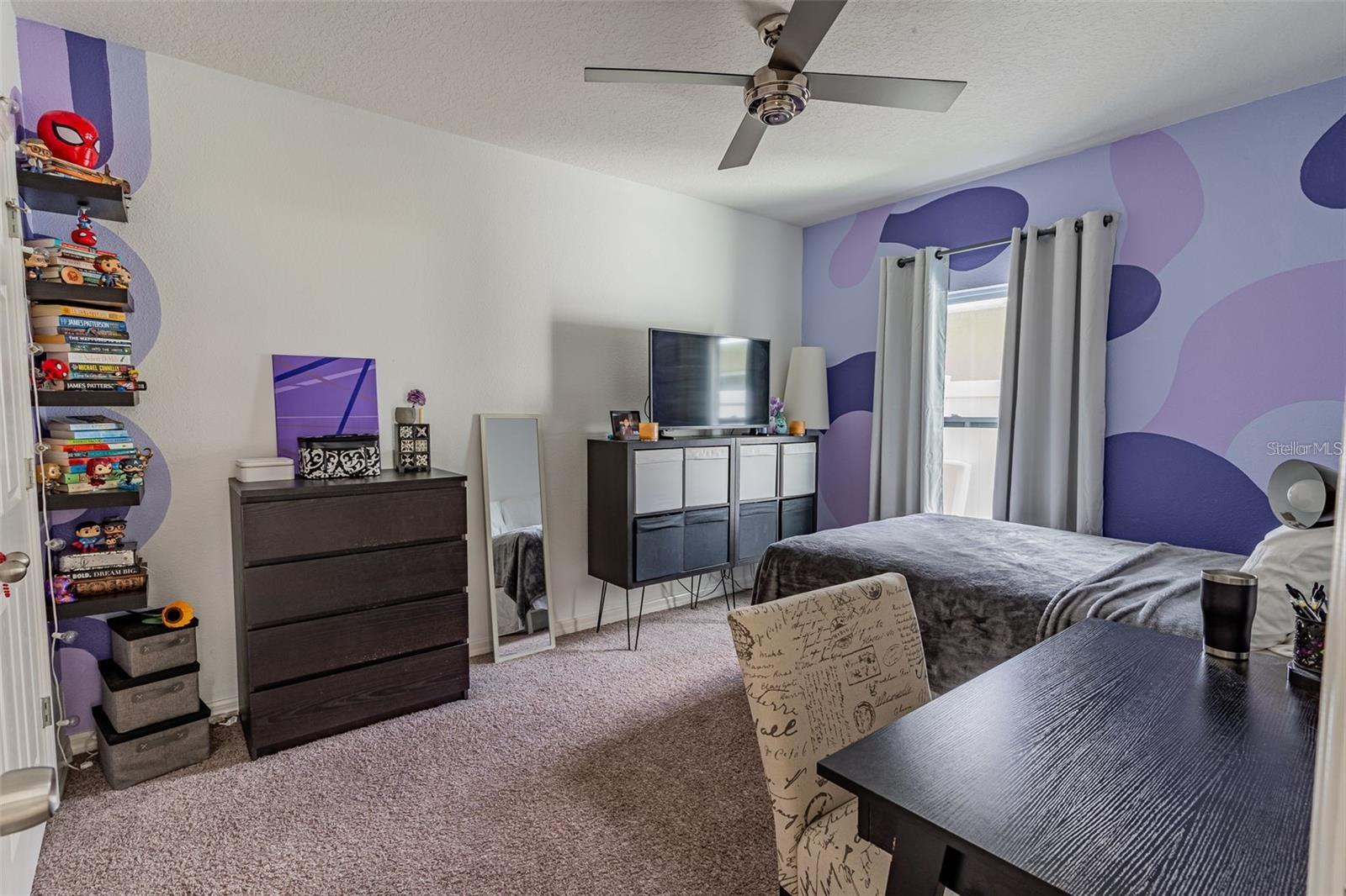 Image 29 of 38 For 283 Williamson Drive