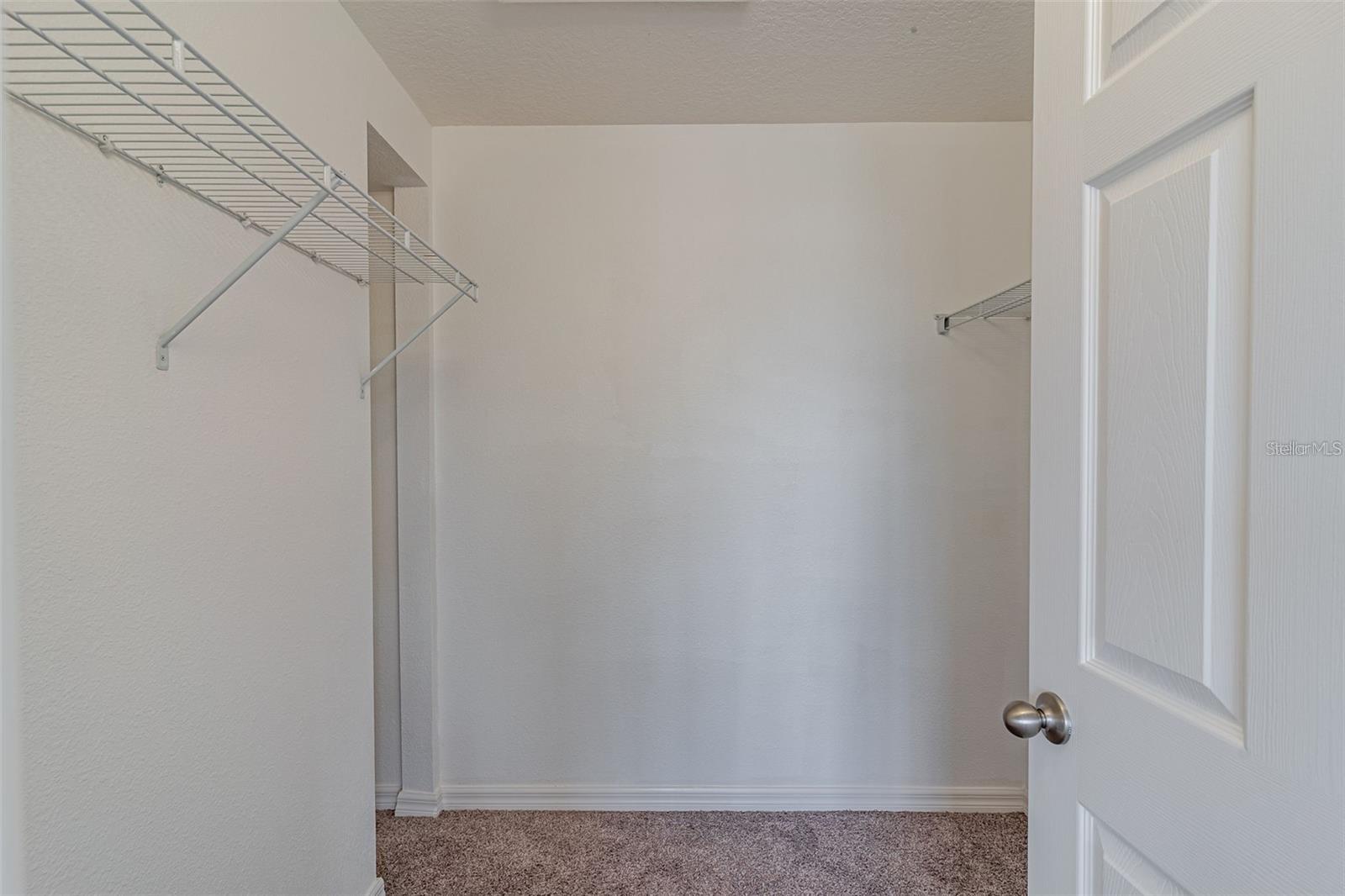 Image 32 of 38 For 283 Williamson Drive