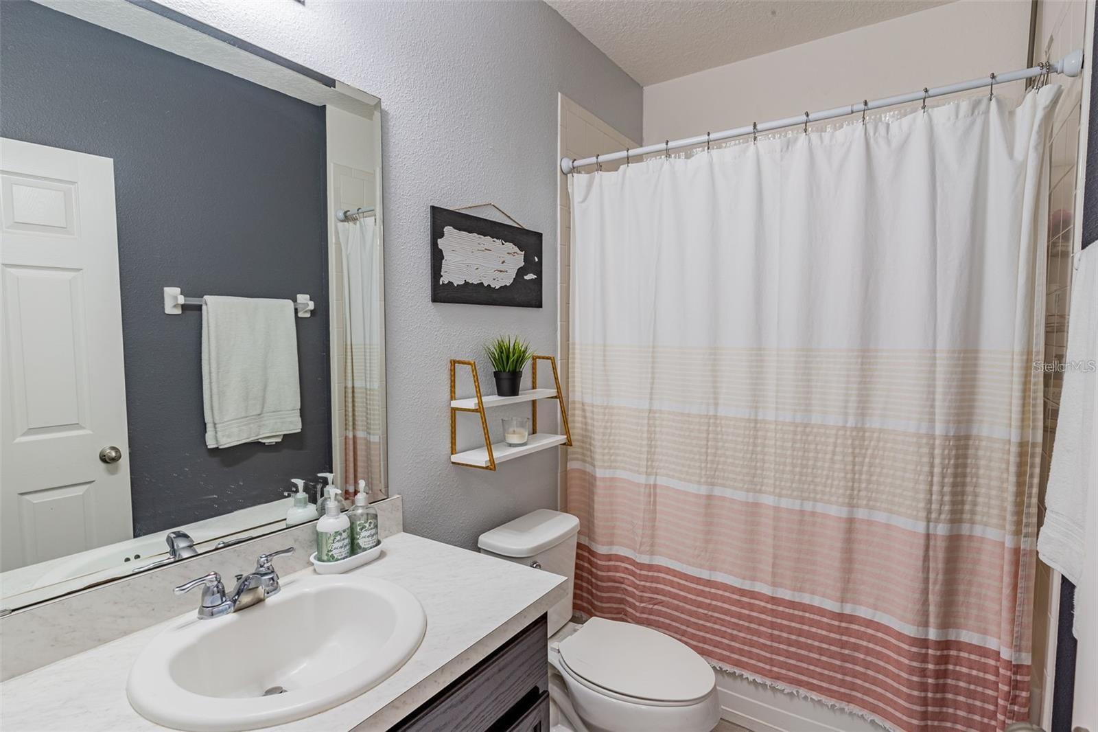 Image 34 of 38 For 283 Williamson Drive