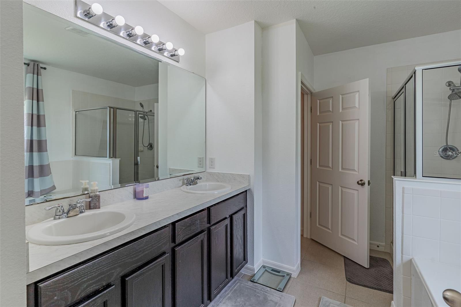 Image 36 of 38 For 283 Williamson Drive