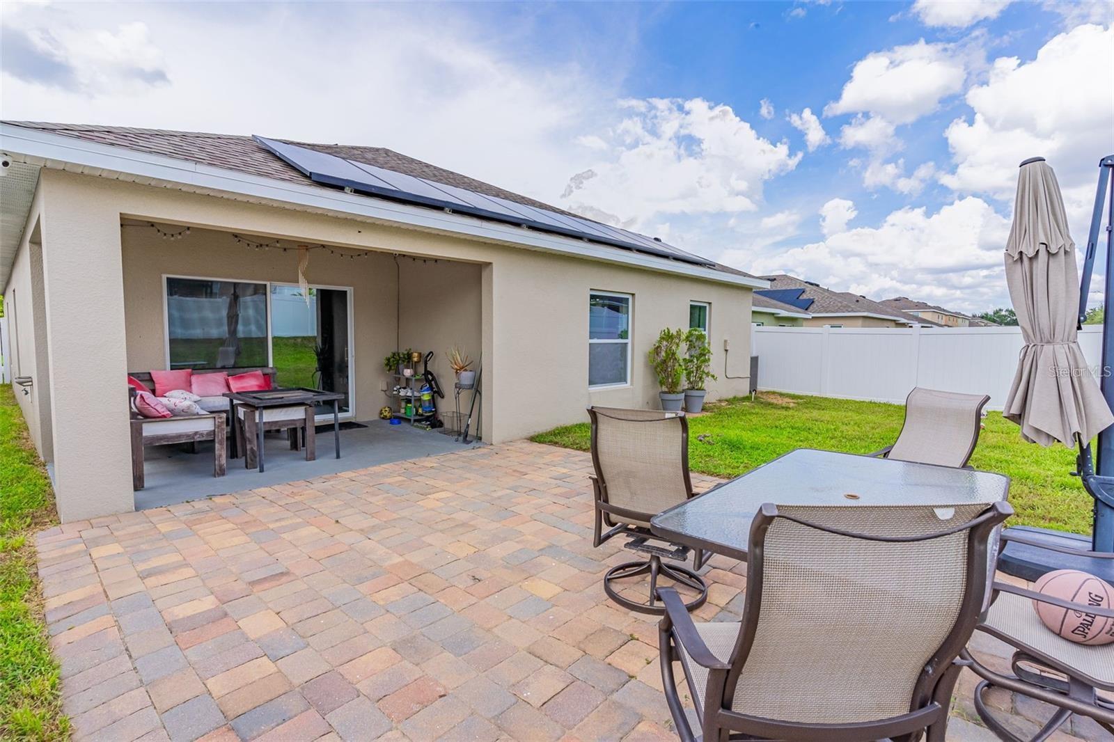 Image 38 of 38 For 283 Williamson Drive