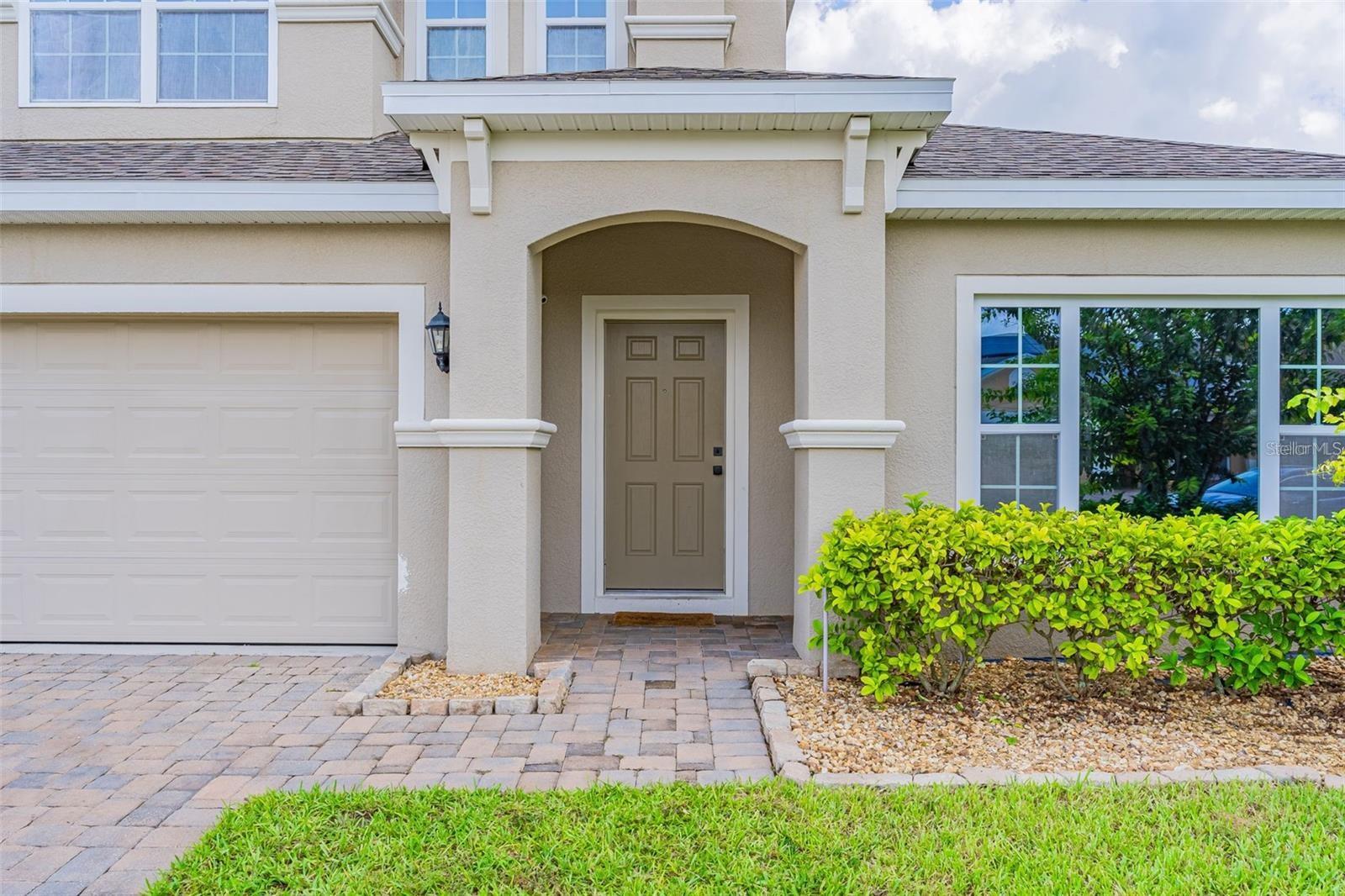 Image 4 of 38 For 283 Williamson Drive