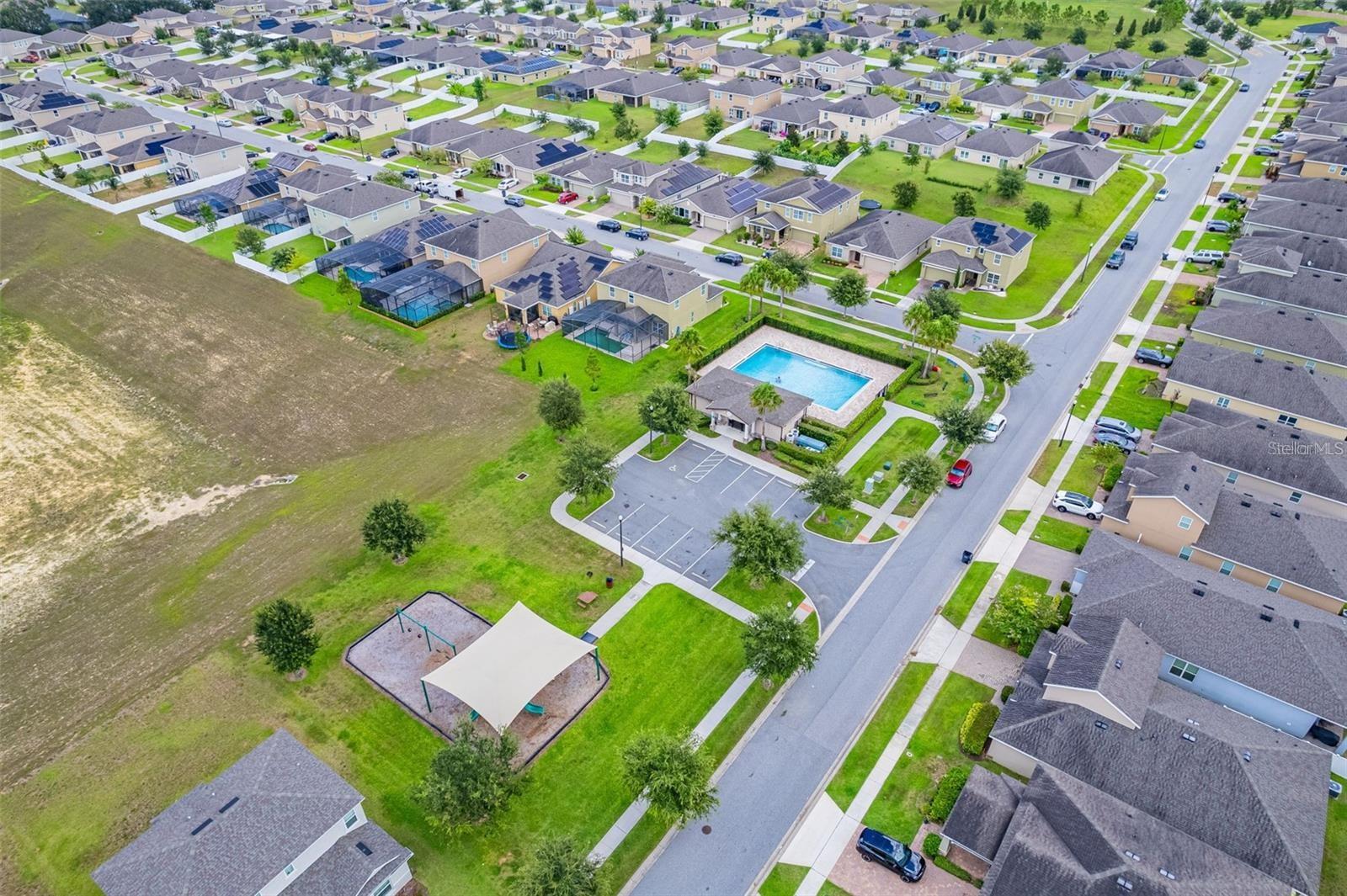 Image 5 of 38 For 283 Williamson Drive