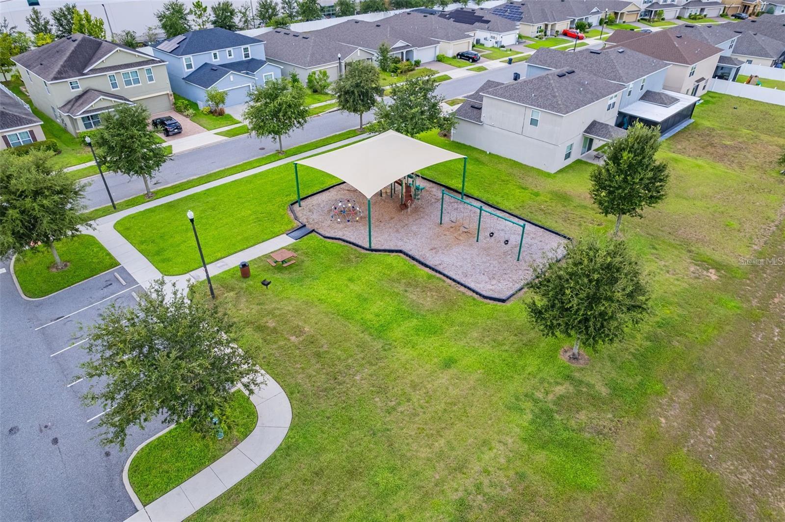 Image 6 of 38 For 283 Williamson Drive