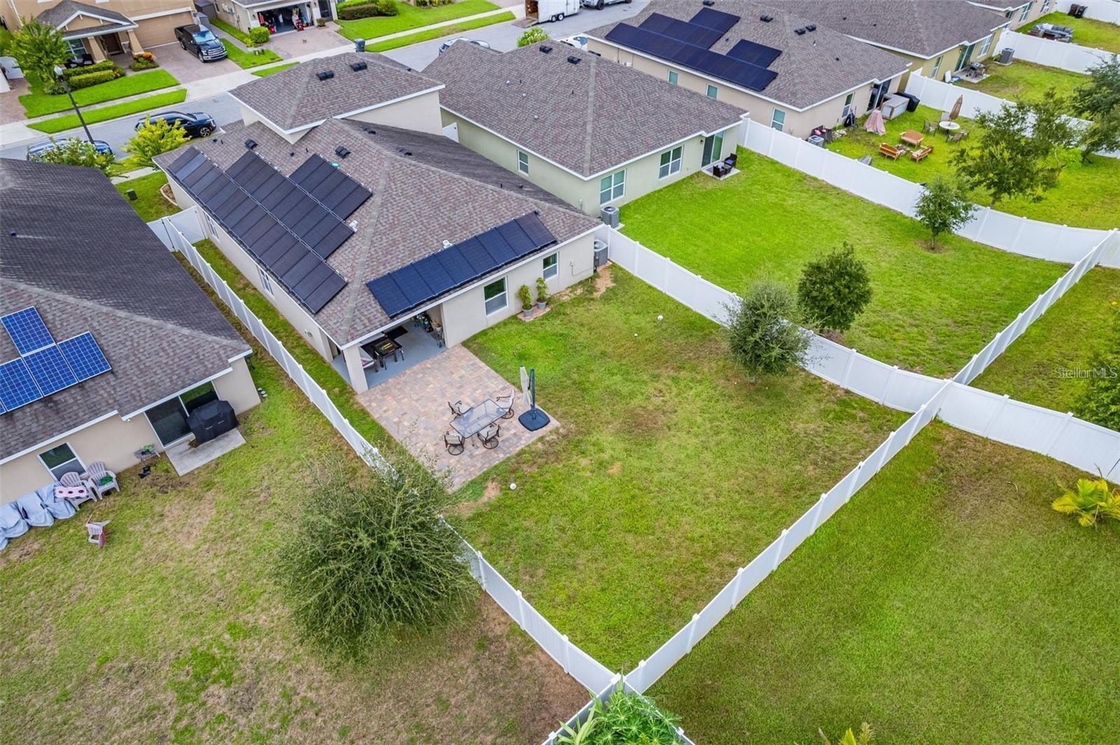 Image 8 of 38 For 283 Williamson Drive