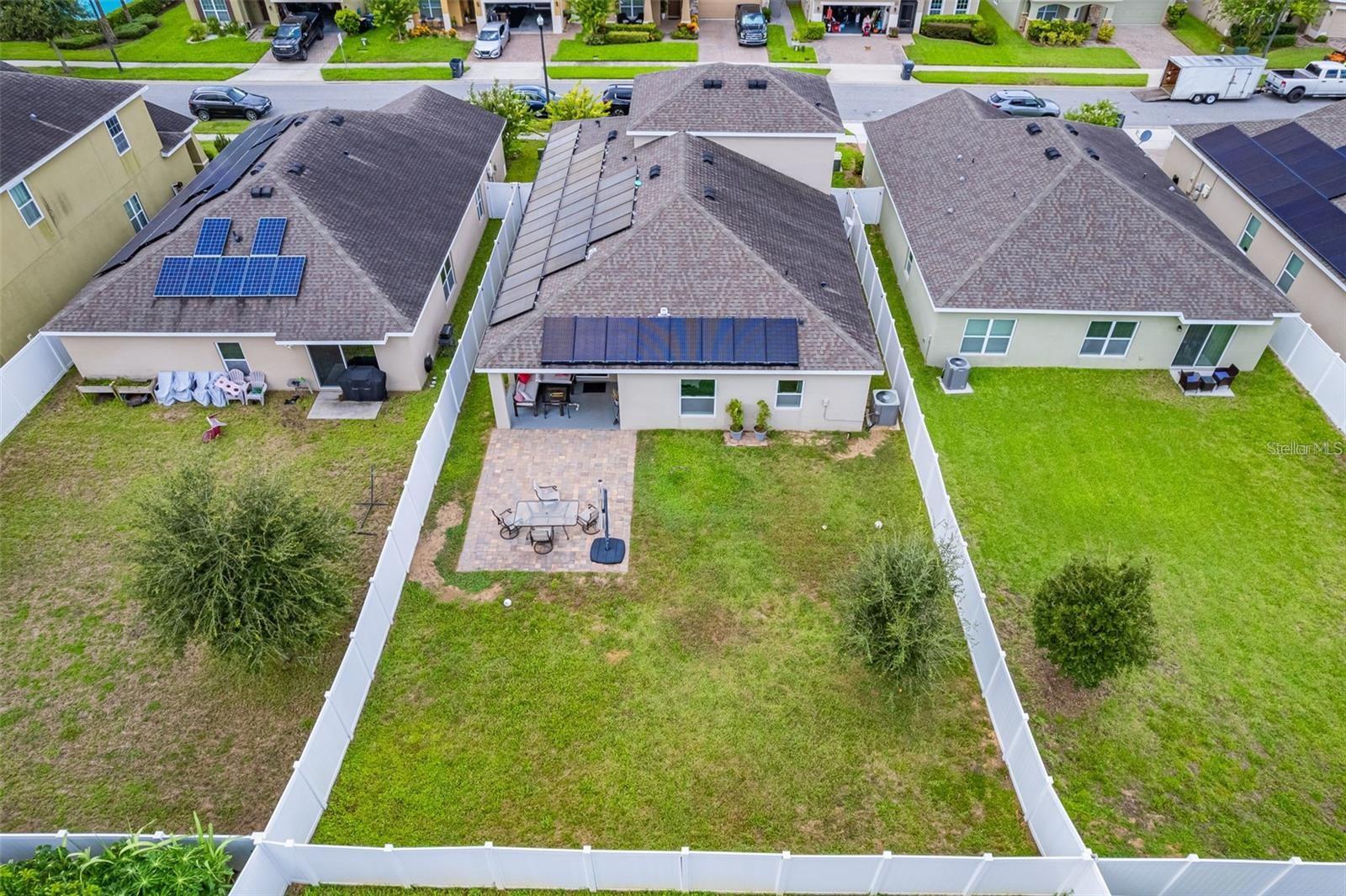 Image 9 of 38 For 283 Williamson Drive