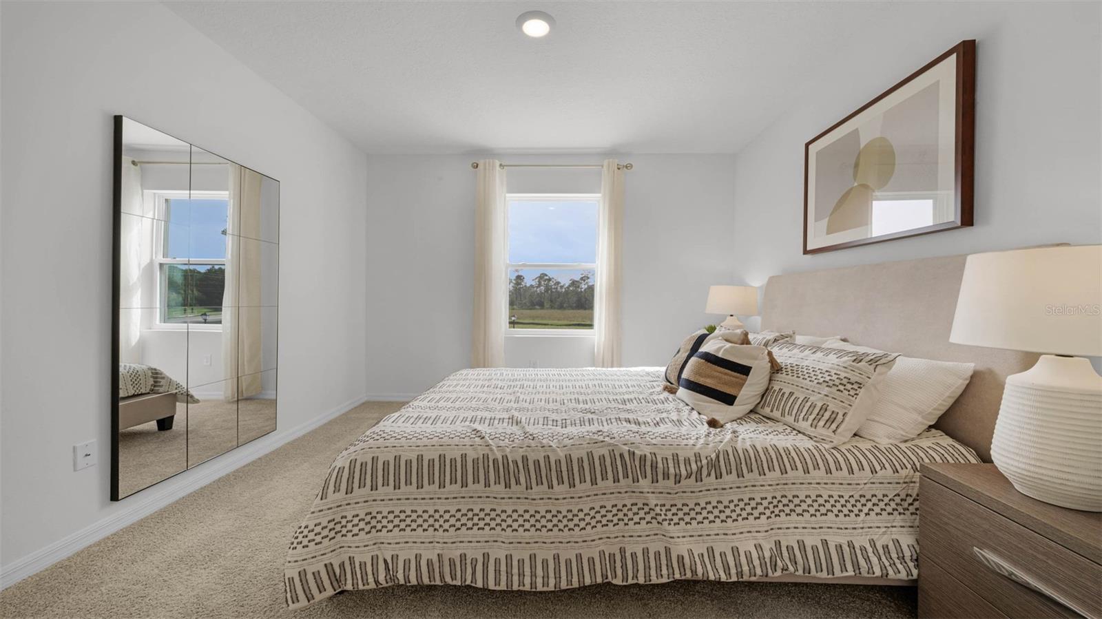 Image 12 of 28 For 740 Preston Cove Drive